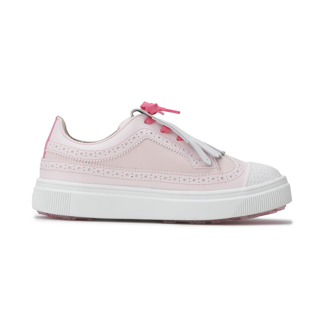 ANEW GOLF - ANEW GOLF Women's MA Heart - The Agora Bangkok
